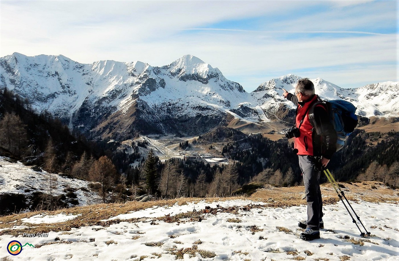 40 Vista verso il Monte Cavallo.jpg